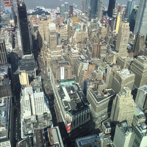 Meet your Posher, Kiki